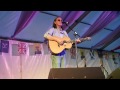 Resolution - Dougie MacLean