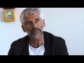 IM GESPRÄCH - Bestand hat Zukunft: Lothar Grassinger