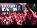 Karen Aslanyan  -  ES AXJIKE / OVA - OV / Official music 2019
