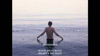 Watch Blindside Withering video