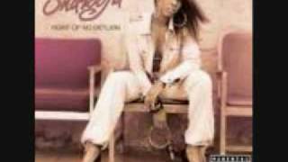 Watch Shareefa Eye Wonder video