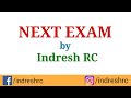 Next Dose 486 | 11 July 2019 Current Affairs | Daily Current Affairs | Current Affairs in Hindi