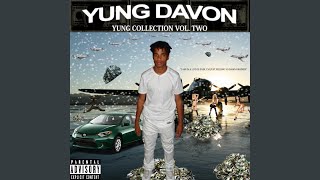 Watch Yung Davon We Got No Hoes feat Starman Deluxe video