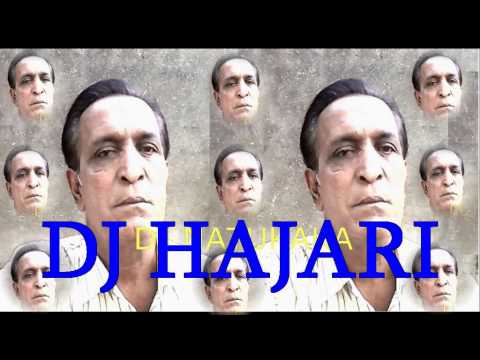 KYA KARTE THE SAJNA OLD REMIX