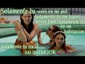 15 Solamente