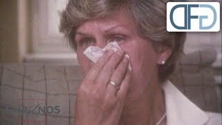 Flucht Und Vertreibung - Folge 2 Die Rechtlosen Einzigartige Zeitzeugenberichte