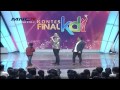 Judika Oplosan Feat Jojo Idol Jr Oplosan Versi Batak Kontes Judika Oplosan Feat Jojo Idol Jr Oplosan Versi Batak Kontes