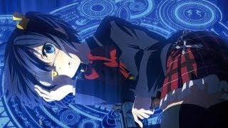 AMV - Reality Escape - Bestamvsofalltime Anime MV ?