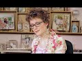 Heartfelt Creations Majestic Morning Flower Shaping Part Two