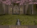 [Quake - Эксклюзив]