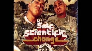 Watch Self Scientific Change video