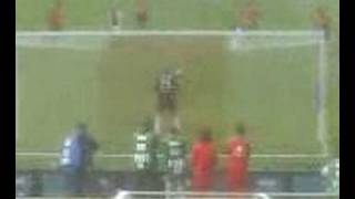 rp62sfCw2EU Video Image