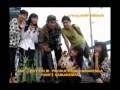 PARFI SAMARINDA. TRAILER PHOTO MOVIE PARFI SAMARINDA. TRAILER PHOTO MOVIE