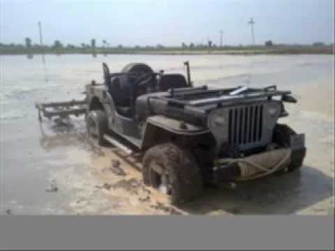 GOLIYAN honey singh .MP4 by S.A
