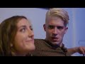 Awkward Sex