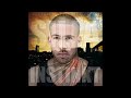 SILLA  - DEEPTHROAT (HD) | "SILLA INSTINKT"