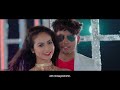 ONNAI- A Story Of Love and Sacrifice II OFFICIAL FULL MOVIE II RB Film Productions 2 ONNAI- A Story Of Love and Sacrifice II OFFICIAL FULL MOVIE II RB Film Productions 2