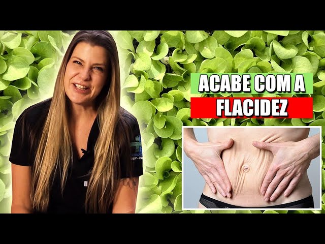 Todos os vídeos