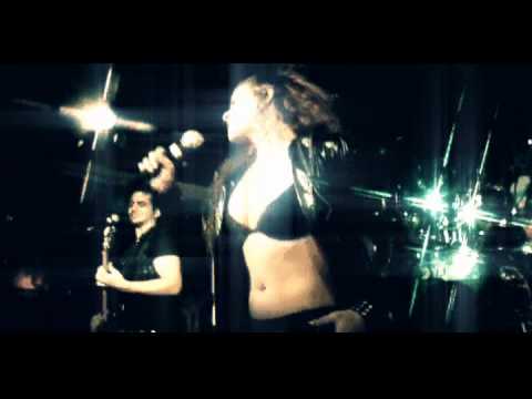 Did You Ever Really Love Me? - Nicki French (cover) Joe Welch...