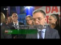 2016 12 05 Az Európa-párti jelölt nyert az osztrák választásokon