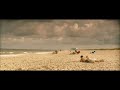 Safe Haven - Empty Canvas