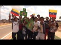 Chavez L Ultimo Comandante Clip 8