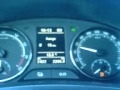 Skoda Fabia RS 2010 0 - 60 - 120