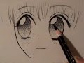 How To Draw Manga Eyes 4 Different Ways Re Upload images How To Draw Manga Eyes 4 Different Ways Re Upload