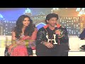 Happy New Year Movie Shahrukh Khan Deepika Padukone Full Promotion ...