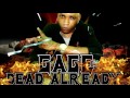 Gage - Dead Already Lucifer (Tommy Lee Diss) September 2014