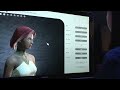E3 2010 - Final Fantasy XIV Online Exclusive Hands-On (720p) - Part 1 of 2