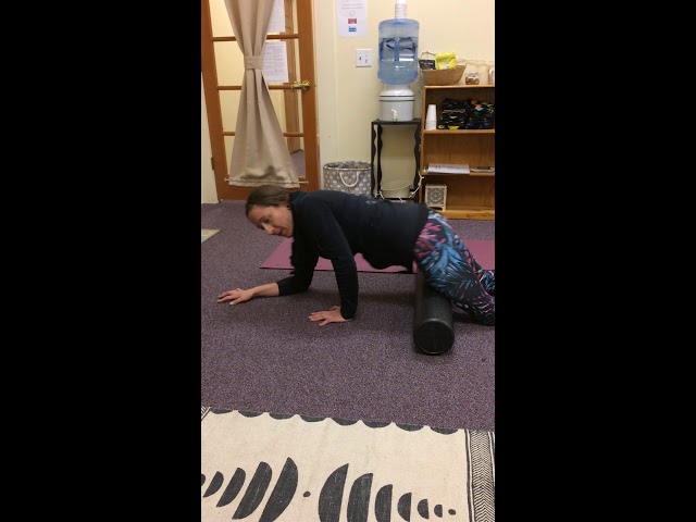 All Videos