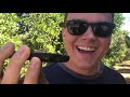 Top 5 Craziest River Treasure Finds (Returned to Owners - Priceless Reactions!)
