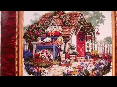 Кот с рыбкой своими руками Кот с рыбкой своими руками