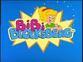 Bibi Blocksberg / Bibi i jaro diozaura