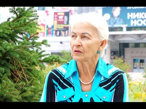 О прическе кармен О прическе кармен
