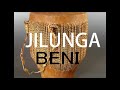 JILUNGA NG'WANA SELE BHALIMI BENI  PRD BY MBASHA STUDIO STUDIO 2021