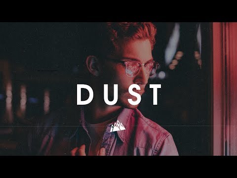 Jon Bellion Type Beat | Piano Eerie Funky Pop | Title: Dust | Prod. By Layird Music