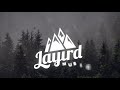 Jon Bellion Type Beat | Piano Eerie Funky Pop | Title: Dust | Prod. By Layird Music