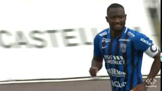 rpFdXO6ZpJE Video Image