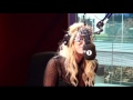 bbc 1