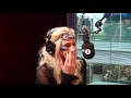 bbc 1