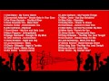BEST JAZZ PLAYLIST 2015
