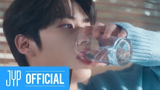 Stray Kids (Ex) Video