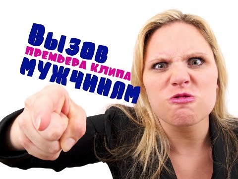 Новые репы 2018 зарубежные Новые репы 2018 зарубежные