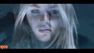 Сергей Завьялов - Ты Прости Меня Прости