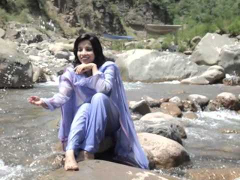 meri wafayen yaad karoge full song by ALI JAN