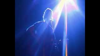 Watch Neal Casal Back To Haunt You video