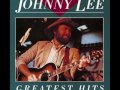 Cherokee Fiddle (Johnny Lee) w/ lyrics