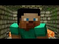 Minecraft: The Tripwire